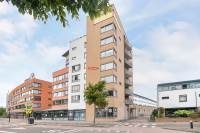 Woning Drenthestraat 8 Alphen aan den Rijn