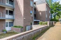 Woning Burg.Savelberglaan 7b Kerkrade
