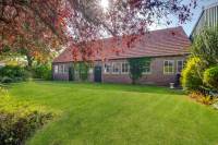 Woning Havenstraat 11A Standdaarbuiten