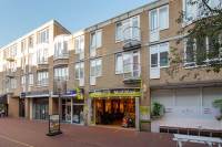 Woning Noordwaarts 99 Zoetermeer