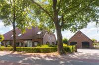 Woning Donzel 43 Nistelrode