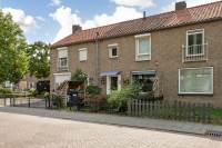 Woning Suitbertusstraat 44 Oudheusden