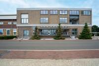 Woning Ten Darperweg 822 Wapse