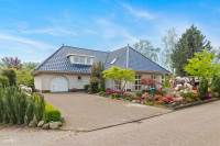 Woning De Flechtreed 30 Oudemirdum