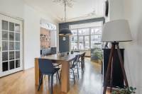 Woning Tasmanstraat 166 Den Haag