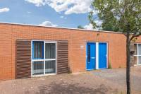 Woning Goudplevierstraat 149 Zwolle