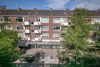 Woning Peppelweg 60D Rotterdam