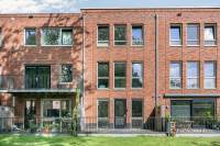 Woning Sint Maartenstraat 36 Groningen