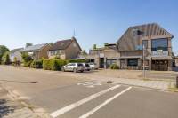 Woning Albert van Cuijckstraat 105A Asten