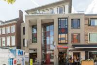 Woning Hoofdstraat 47e Veghel