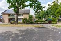 Woning Woeringenlaan 51 Waalwijk