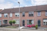 Woning Jan van Eyckstraat 14 Axel