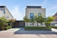 Woning Fluitekruidstraat 149 Goes