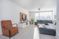 Woning Keizerskroon 48 Papendrecht