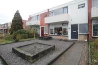 Woning Heiman Akkerstraat 30 Appingedam