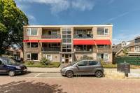 Woning Antillenstraat 15 Santpoort-Noord