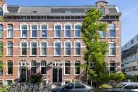 Woning Hondiusstraat 7B Rotterdam