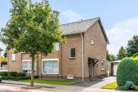 Woning Geleenstraat 55 Puth