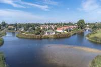 Woning Middelgronden 33 MAKKUM