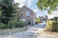 Woning Hoofdstraat 30 Buinen