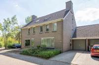 Woning Philip de Croystraat 15 Sittard