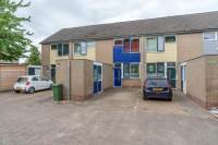 Woning Duivenkamp 511 Maarssen