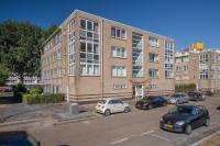 Woning Vlaskade 146 Rotterdam