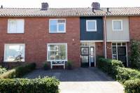 Woning Elzenstraat 28 Winterswijk
