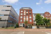 Woning Sportparkweg 110 Maarssen