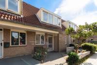 Woning Graanakker 151 Waddinxveen