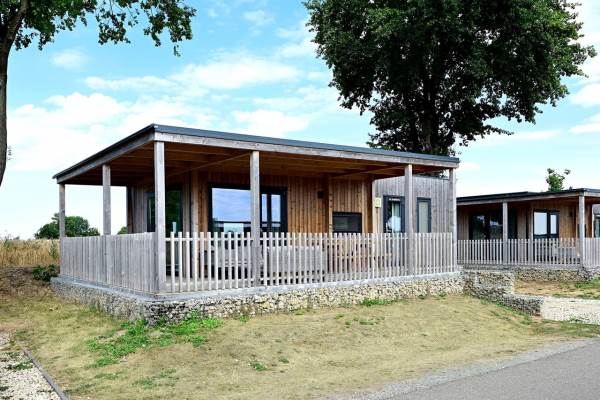 Woning Berghem 1 GULPEN