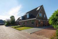 Woning De Skalter 6 Gauw