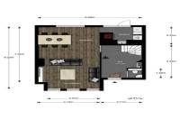 Woning Buddinghof 17 Veenendaal