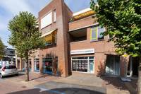 Woning Brinkstraat 2d Putten