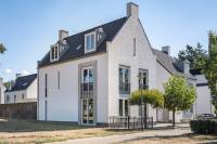 Woning Gondelierhof 8 Nuenen