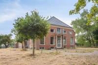 Woning Hogewerflaan 6 Appingedam