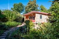 Woning De Rekere 52 WARMENHUIZEN