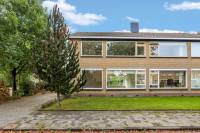 Woning Martinus de Boerstraat 1 Drachten