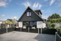 Woning Kleine Heistraat 16K 184 WERNHOUT