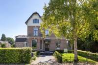 Woning Cantonlaan 4 BAARN