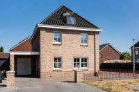Woning Nijreesweg 8 Almelo