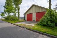 Woning Marconistraat 5A FRANEKER