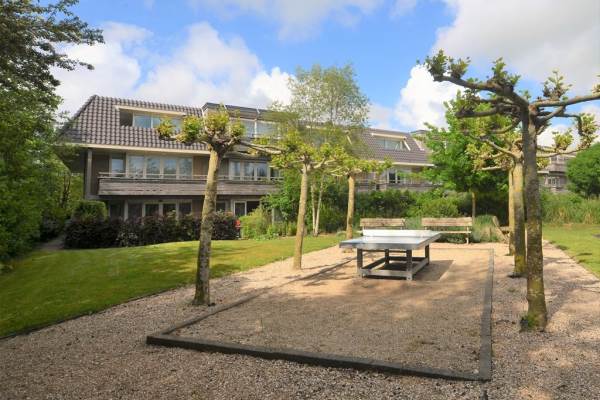 Woning Heereweg 554 MIDSLAND