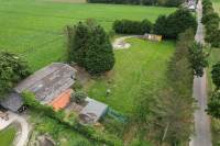 Woning Olmendreef 1B STEENBERGEN NB