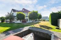 Woning Oedsmawei 12 Grou