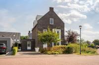 Woning Meikers 8 Berkel-Enschot