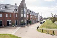 Woning Boutlaan 17 Herwijnen