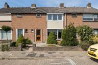 Woning Hoge Hofstraat 14 Dodewaard