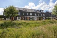 Woning Roggeveld 26 Haren (GR)