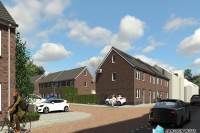 Woning Stadswoning 19 KERKRADE